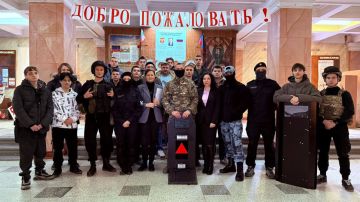 � ������ ���������� ������� "��� ������������" ���� ������������ ������� �������������� ��������� ������������� ���� �������� �������� ���������� ���������� �� ��� �� ���������� ���� �����ѻ