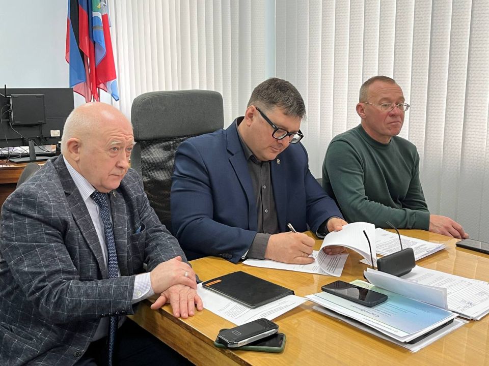 ������� �������: ������� ������ ������-�������� ����� �������� ���������� � ����� ����������� ����