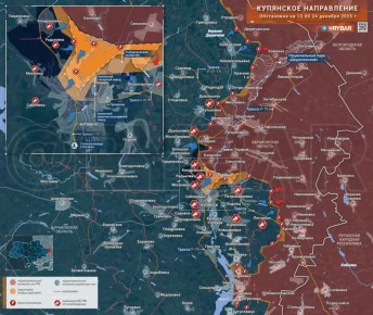 ������: ��� � ��� ���� ��� �� ������ ��� �� ��������� �����������