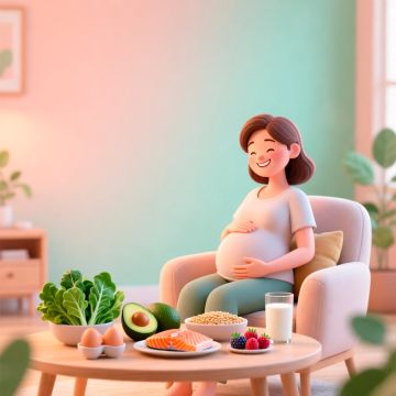 ������� �� ����� ������������