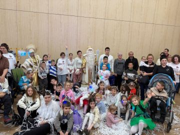 ������ ������������� ����� �������� �������� ����������� ����