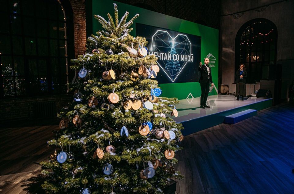 ����� �������������� �� �������� �������� ����� ����� ���������