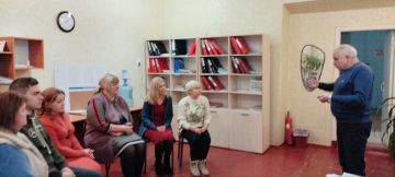 ���� ���������: � ����������� ������ �������� ����� ������������� ������ ������ ������� � �������� �����������