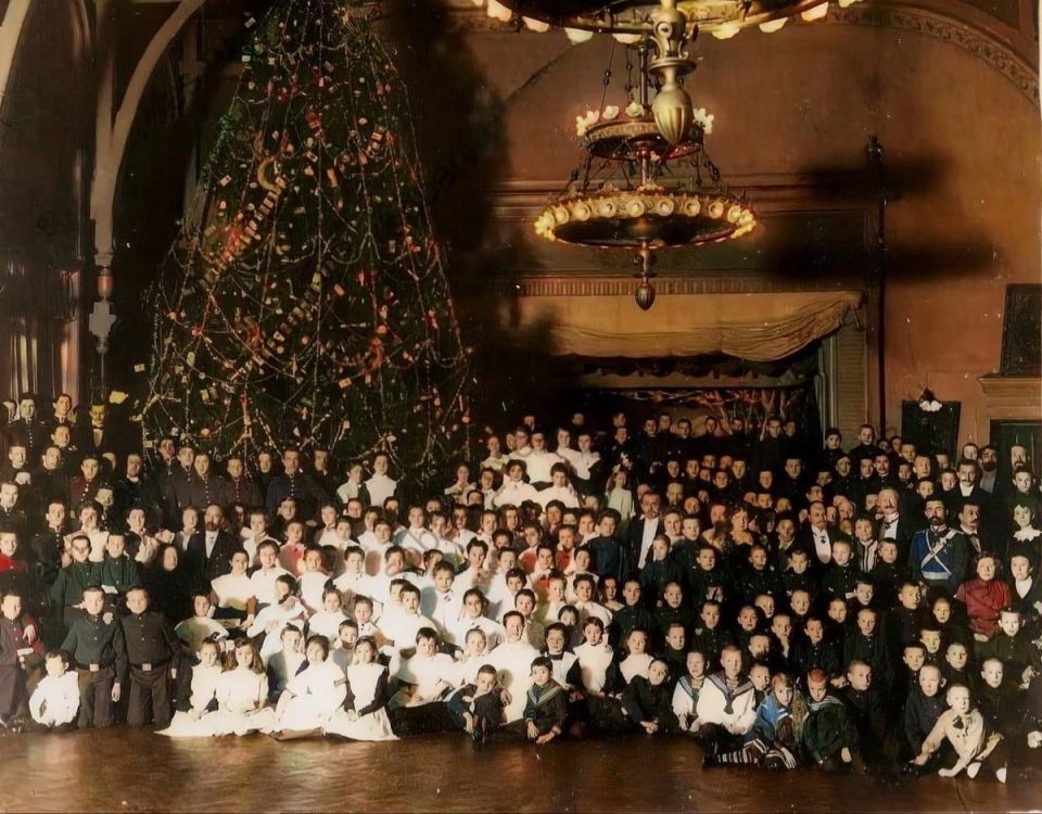 ��� ���� ������� ����. ��������� � ��������������, � ������������ � ���������� ���� �������� � ����������� �� ������������ ��������