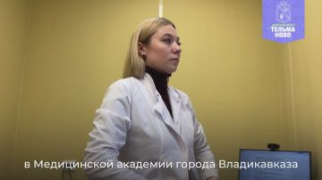От студента-медика до руководителя и депутата — путь служения району Юлии Линник