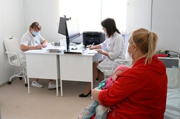 ������� ����������� ����� ���� �� ������ � ��������� � ��������� ���