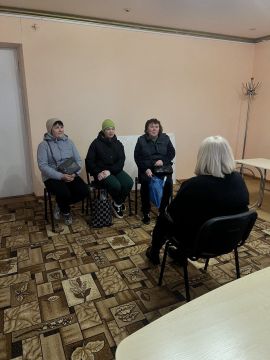 ���������� ���������� ��������������� �������� ������������� �������������� ������ ������� ������� � ����������� ������� ���������������� ������ ����������� ������������ ��������� � ������� ������.�������� ��� ��������...