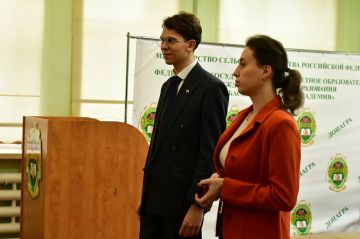 �������� �� ������� ��������� �������