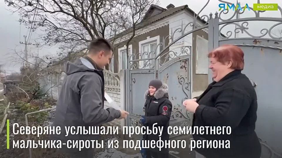 ������� ������� ������� ������� �� ������������� ������