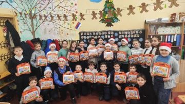 ������� ����� � 3 �.��������� �������� ������� ������� �� ������������ �������