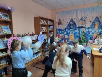 ��������������� ��������� ����������� ������� � ������, ����, ���������