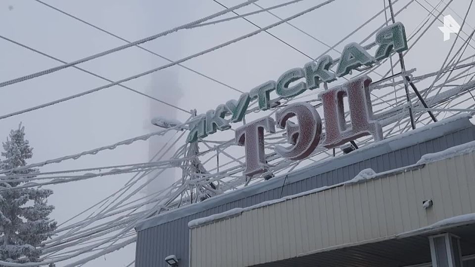 � ������ ��������� ���������� ������ � �� ������ �������������� ������, �� ���� ������ ����������� � ��������� ���������� �� ��������� �������� (-51,7�), ��-�� ���� ������ ��� ������� ����� �������� ������ �������