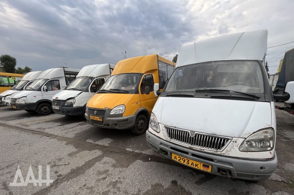 ����� ��������� �� ��������� � �������������� ��������� �������� ��������� � ���