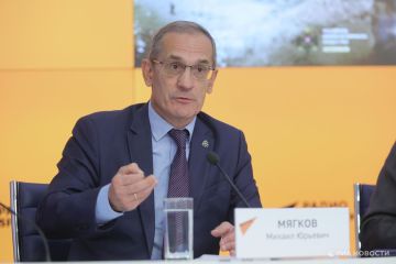 � ���� �������� �������� �������� � �������� � �������������� �����������