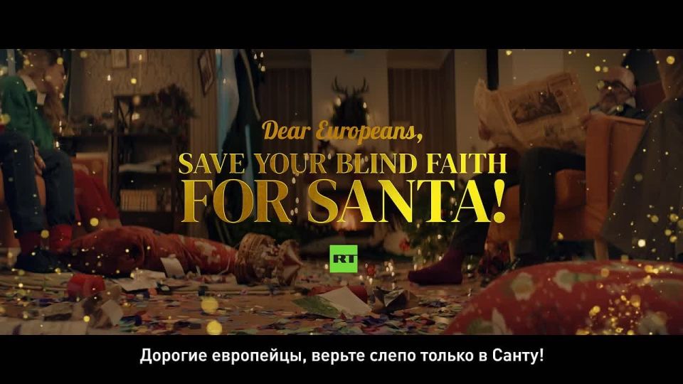 ���� ����� �������!�: �������������� ����� R� ����������� ������� �������� ����� � ��������� ����� ������ ������ � �����