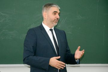 ������� �������� ������� �������� ����������� � �������