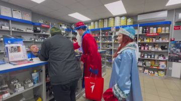 � ����������� ����� ����� �� ������!