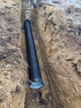 ����������� �� ������������� ������� ������� ������ ���������� � ������ ������� ��������������� � ��������