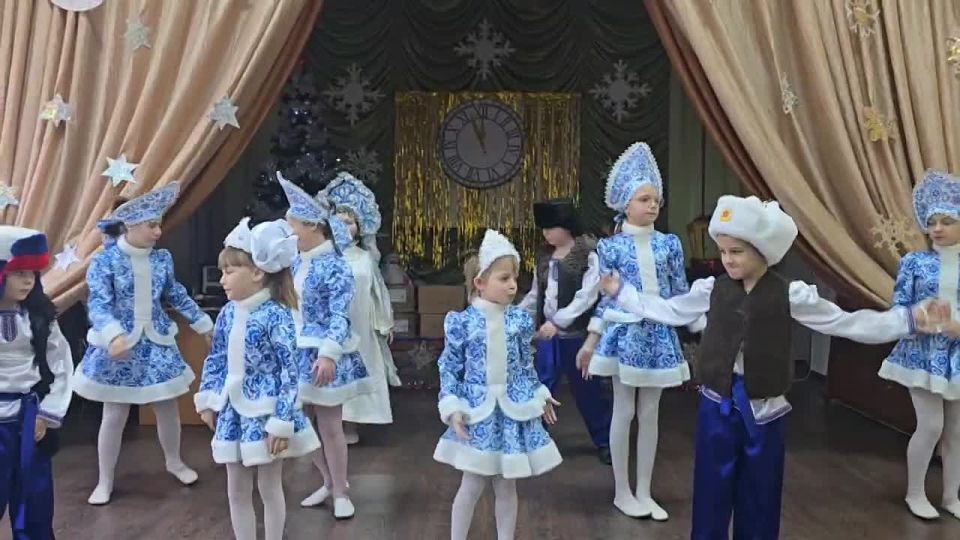 ��������� �������: ������� �����-�������� �27 ������ �����������, ��� ������ ��-���������� ����������� ���������