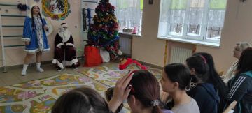 ������� ��������� ������ ���������� ������� �������� ������� ��� ����� � ��������������� ����������� ������������� ��������