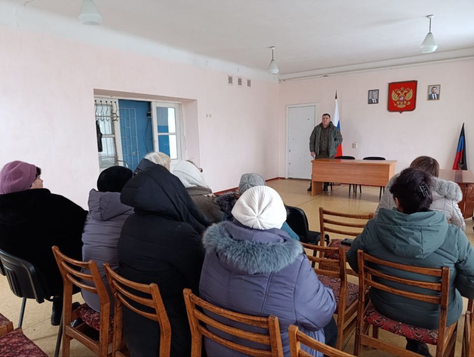 ����� �������������� �������������� ������ ����� ����� ���������� � �������� �. ������������