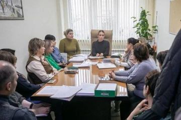 � ��������� �������� ����������������� ���������� �� ����� ������ �������