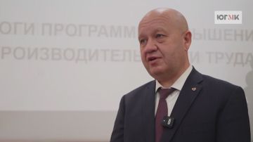 �������� �����: ������ ���������� ���������� ������������ ������� ������������������� �����