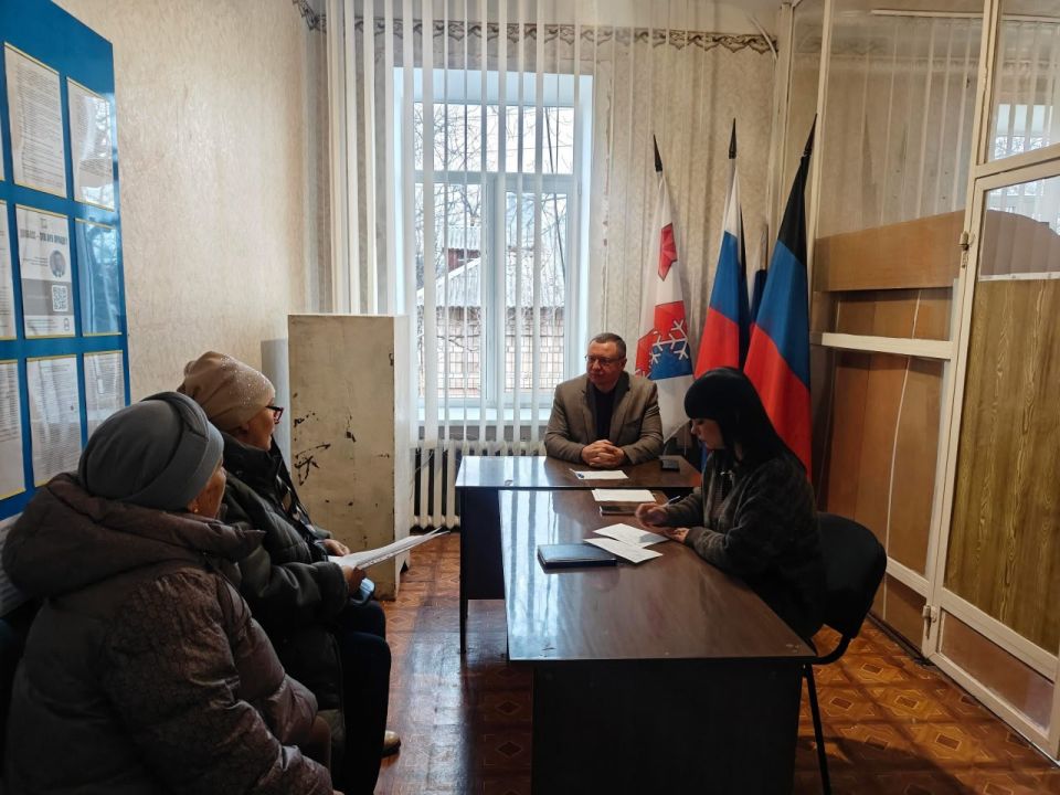 ������ �������: 24 ������� ������ ������ ����� �������