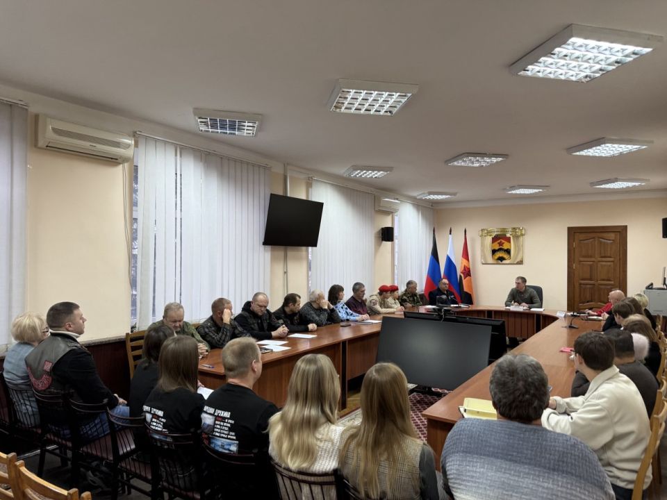 ����� ������ ���������� � ����������� ������������ �����������