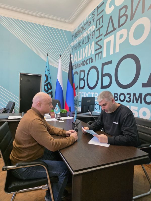 ������� ��������: ������� � ����� ������� ������������, ����������� � ���������� ��������� ������������� ������������