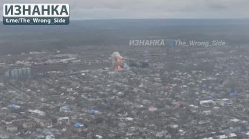 ��� ������ ������� ����� ������� ���-500���� �� �������� ��� � ������ � ���