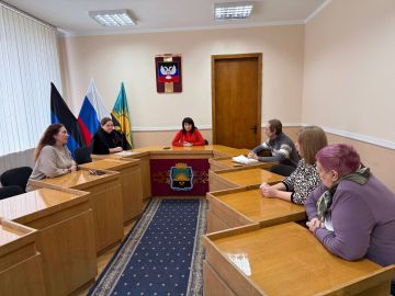 �������, 24 �������, ����������� ������������ ������ ���������� ���������������� ������ ������������� ���������� ������ �������� �������� �������� ���������� ����� �������� ������� ��������� �����������