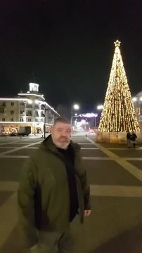 �������������� ���������. ��������� � ���� ������ ������ ��������� � ��������� ����� ����� � �������� ���������