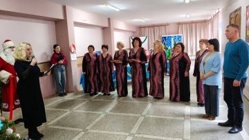 ���������� ��������: ������� ������� � �������. ������� � ������� ��� ���������� ������������� �������� ������������ ��������, ���������������� � ������ ������������� ������� "�����"