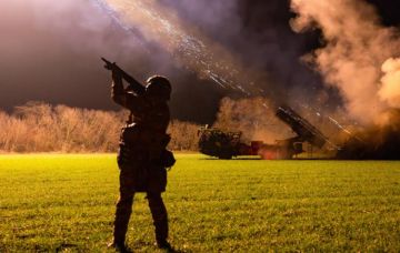 ���� ������: ������� ��� �������� ���� �� �����������, ����� ������� �� ��������