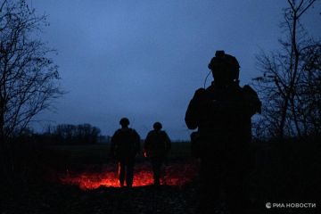 ���������� ������� ������������ 75-������ ������� �� ������������ �����