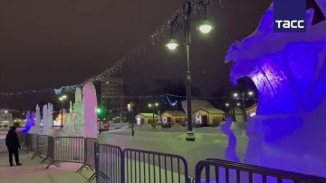 � ������ ����������� ��������� 10 ������� ��������� ������������ ����� �� ���� ���� ������ � �������