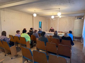 ��������� ������������� ���������������� ������ ������������� ��������������� �������������� ������, ������� ������, ������ ������� � ����������� ���������� ��� ������ ����� ����