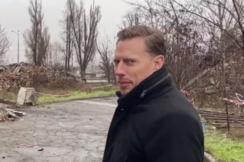 ���� ���-��������� ��������� ������� ��� � ���, � ������� ���� 28 ��������