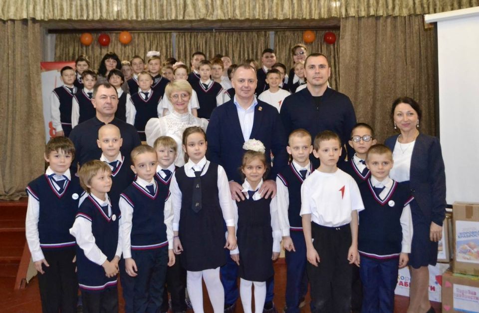 ��������� ������ �� ����� � ������ ������� ��� ���������-�����������