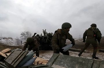 �� �� ����� ���� � ����������� ������� � ������� � ����������������