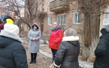 �����, 23 �������, ����������� ���������� ����������� ���������������� ������ ������������� �������������� ����������� ���������� ������ �������� ����� ����� ������� ���� ������� � ������ ������ �� ����� �����������