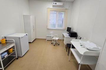 �������� ��� ������. � ���������� ��������� ���������� ������������ ��������� ��������