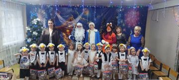 � ��������������� ���������� ���������� ������ ����� �������� ��������� ����� � ��� ����� � ����������, ����� �������� ������������� ������������� � ���������� ����� �������� ������, ������� � �������