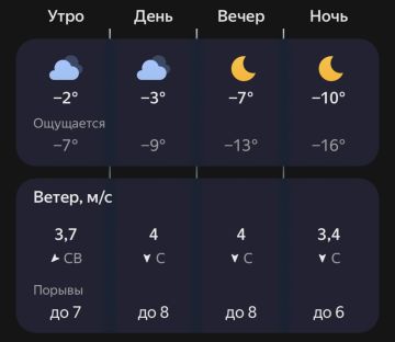 � ��� ������ ����� ������ � ��� ���������, ������