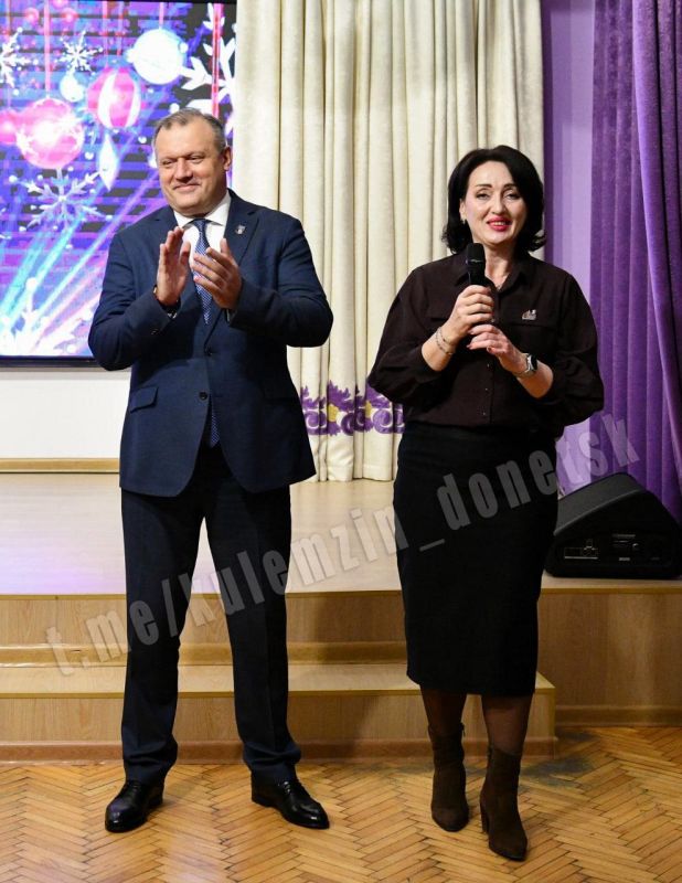 23 ������� � �������� ��������������� ������������� ���������� ������������ ������� ����� ���������� ��������� ������ ���������� ��������� � ������ ������������� �. ������� �������� ���������� ���������� ����� ���������...