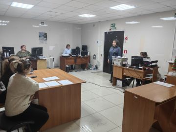 ������� ������� �������������� �������������� ������ ������� ����� ������� ������� � ����������� ��� ��������-������������ ��������� � ���������������