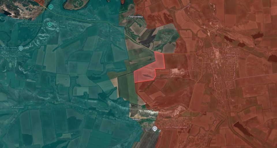 ������� �������� ������ �������� � �������� ������� �� ����� � ���������