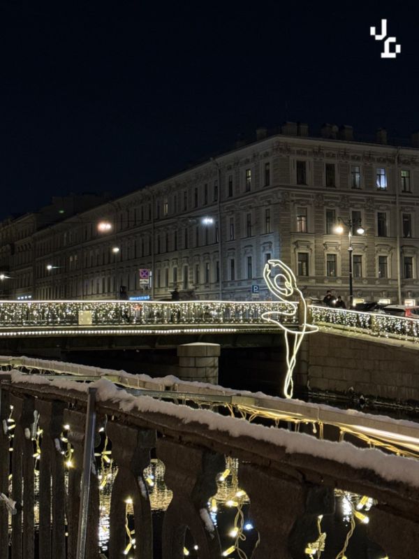 ������� �������: ���������� �������������� �����