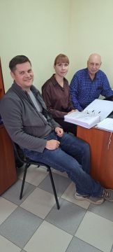 ��������������� ����������� ����� ������ ������ ��� �������� ���������������� ����� ��� ����������� ��� ���������� ������